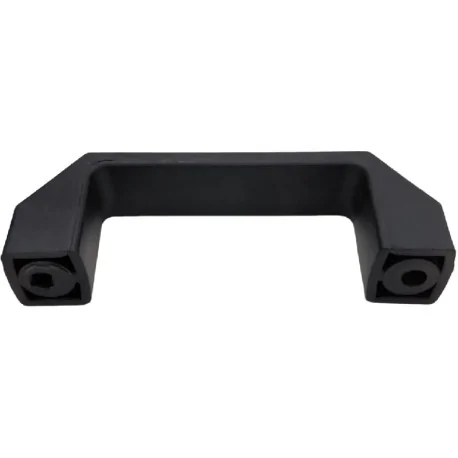 Pull handle mounting distance 88 mm for fryer...