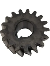 Mincer gear Top 114 Ramon...