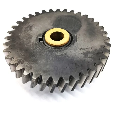 Engrenage hachoir Top 114 Ramon 36 dents...