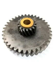 Mincer gear Top 114 Ramon...