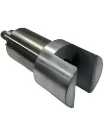 Mincer bearing bearing...