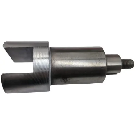 Mincer bearing bearing shaft Top 114 Ramon 3731...