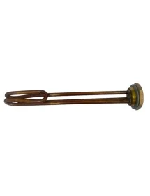 FABAR résistance lave-vaisselle 1 "1/4 2000W CL35 CL40