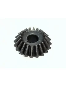 Metal feeder gear Succo...