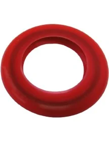 Joint silicone avec bague...