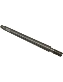 Arbre de godet pour...