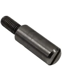 tornillo M5 L33mm acero...