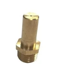 Thread injector M13X1.25...