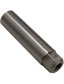 Séparateur de fermeture de...