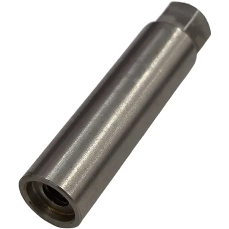 Saw closing separator Medoc BG 36404