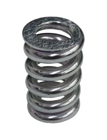 Ressort tendeur scie médoc...