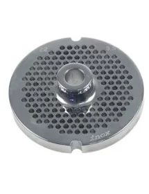 Placa Picadora 22 Taladro...