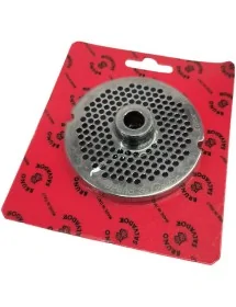 Placa Picadora 22 Taladro...