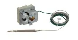 Température du thermostat de sécurité. déconnexion 350°C 375228