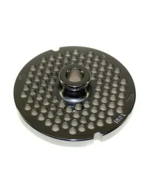 Placa Picadora 32 Taladro...