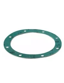Boiler gasket 210x165mm...