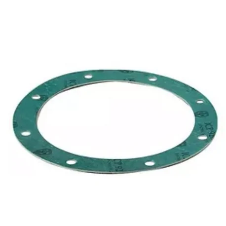 Boiler gasket 210x165mm food grade Teflon AS089413 M..270 coffee machine