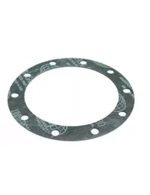 Coffee machine boiler...