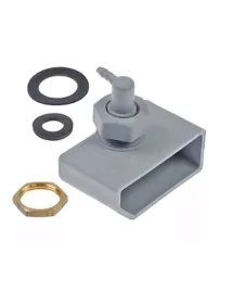 cámara de aire completo...