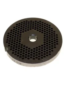 Placa Picadora de carne 22...