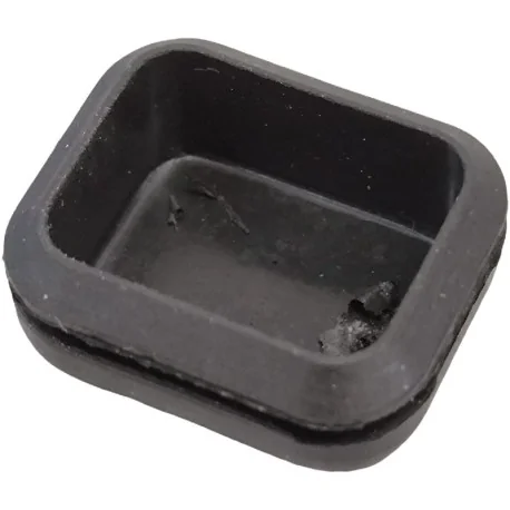 Crusher arm switch protector MIB500LF MIB500LV...