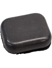 Crusher arm switch...