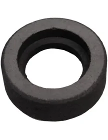 Anillo 608  brazo...