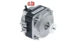 Moteur de ventilateur ELCO 16W 230V 601528 094071
