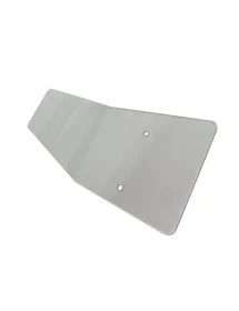 Edenox Fagor deli slicer...