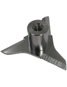 Blade arm shredder MIB500LF...