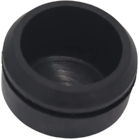 Crusher arm plug  MIB500LF MIB500LV Exploded...