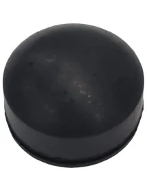 Bouchon de bras de broyeur...