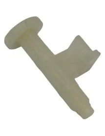 copy of Crusher arm plug...