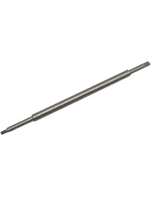 Shredder arm shaft MIB500LF...