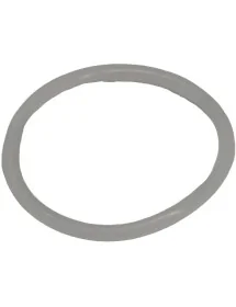 O-ring for shredder arm...