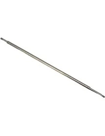 Eje brazo triturador BLD500...