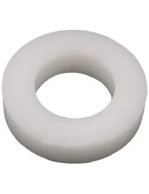 Anillo cerámico brazo...