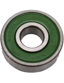 Roulement 608DW bras de...