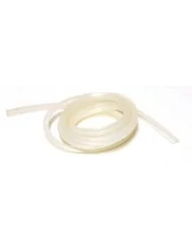 Machine à emballer sous...