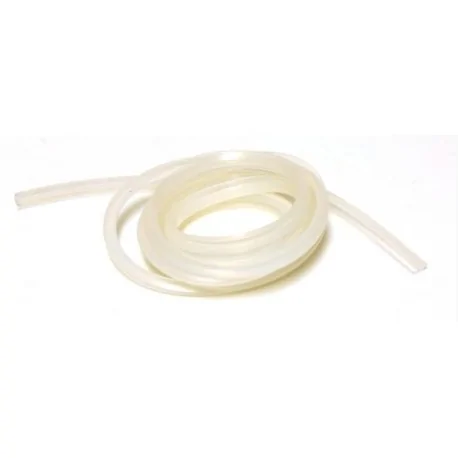 Machine à emballer sous vide à joint Sammic...