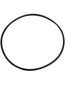 Joint torique MBR épaisseur...