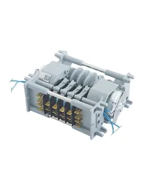 temporizador CDC 7804DV...