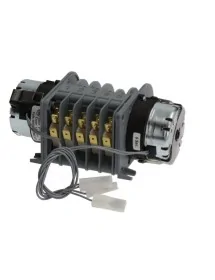 Minuterie CDC 4905DV...