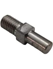 Clavija de acero Picadora 8...