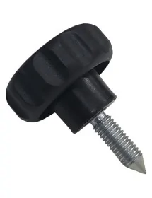 Mando Bloqueo Picadora Fama...