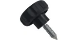 Fama TG 8 M8 F2040 Mincer Locking Knob