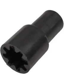 Accouplement MIB500LF...