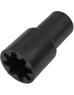 Accouplement pour bras de mixeur IB500LF IB500LV vue éclatée 11 V1