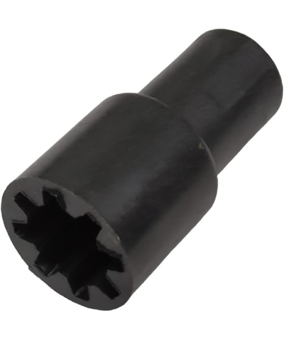 Accouplement pour bras de mixeur IB500LF IB500LV vue éclatée 11 V1