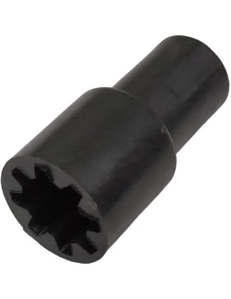 Accouplement pour bras de mixeur IB500LF IB500LV vue éclatée 11 V1
